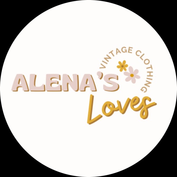 alenasloves